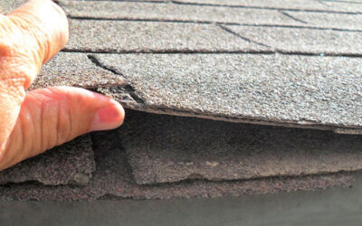 Protecting Your Investment: The Importance of Routine Roof Inspections for Atlanta Homeowners