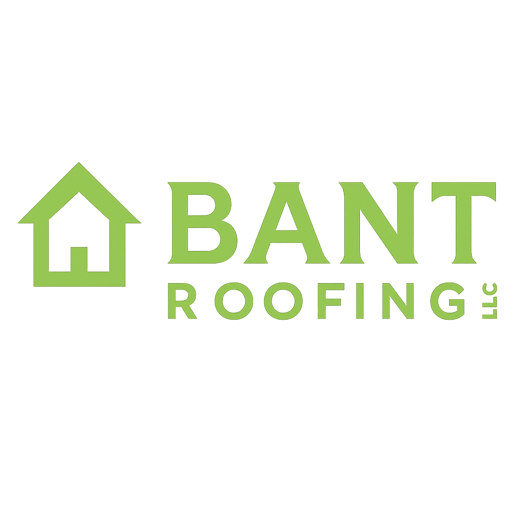 Brabant-roofing Bant Roofing Company Atlanta logo